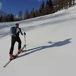 Alpina Kals-am Großglockner